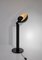 Cuffia Stehlampe von Francesco Buzzi für Bieffeplast, 1960er 3