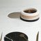 Table par Bettisatti 2