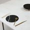 Table par Bettisatti 4