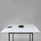 Table par Bettisatti 5