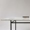 Table par Bettisatti 3
