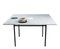 Table par Bettisatti 1