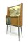 Vintage Italian Bar Credenza, 1960s, Image 1