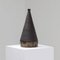 Ceramic Vase, 1963 8