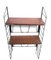 Vintage Modular Wall Unit, 1960s, Image 7