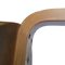 Model 60 Stool by Alvar Aalto for Artek, 1960s 4