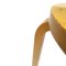 Model 60 Stool by Alvar Aalto for Artek, 1960s, Image 10