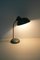 Lámpara de escritorio Bauhaus, años 20, Imagen 10