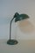 Lámpara de escritorio Bauhaus, años 20, Imagen 1