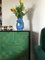 Emerald Four Door Loop Sideboard by Coucou Manou 3