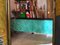 Emerald Four Door Loop Sideboard by Coucou Manou 1