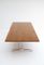 Wenge Dining or Conference Table, 1970s 3