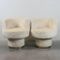 Vintage Armchairs, Set of 2, Image 4