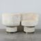 Vintage Armchairs, Set of 2, Image 2