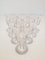 Crystal Port Wine Glasses from Baccarat, 1910s, Set of 10 1