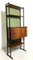 Vintage Modular Bookcase, 1960s, Image 7