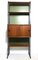 Vintage Modular Bookcase, 1960s, Image 8