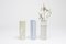 Panta Rhei Capillary Effect Vases by Jihye Kang, Set of 3, Image 1