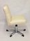 Swivel Chair, 1970s 4