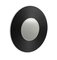 Miroir Gong par Carlo Cumini pour ALBEDO, 2019 1