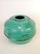 Swedish Art Deco Ceramic Bowl or Vase from Upsala Ekeby, 1940s 2