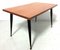 Mid-Century Italian Coffee Table, 1960s, Image 4