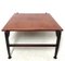 Mid-Century Coffee Table, 1960s, Image 7