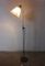 Mid-Century Swedish Floor Lamp from Falkenbergs Belysning, 1950s 2