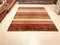 Hand Loomed Carpet, 1982 9