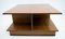 Mid-Century Italian Modern Rosewood Coffee Table by F.lli Saporiti, 1960s 13