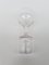 Crystal Carafe from Baccarat, 1900s, Image 8