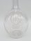 Crystal Carafe from Baccarat, 1900s, Image 4
