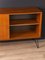 Teak Sideboard, 1960s 9