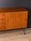 Teak Sideboard, 1960s 8