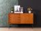 Sideboard aus Teak, 1960er 2