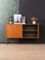 Teak Sideboard, 1960s 4