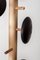 Coat Rack by Studio Ventotto for Adentro, 2018 5