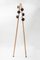 Coat Rack by Studio Ventotto for Adentro, 2018, Image 1