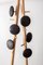 Coat Rack by Studio Ventotto for Adentro, 2018 4