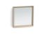 Essential Mirror by Carlo Cumini for ALBEDO, Image 1