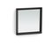 Essential Mirror by Carlo Cumini for ALBEDO, Image 1