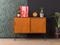 Sideboard by Poul Hundevad, 1960s 2