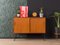 Sideboard von Poul Hundevad, 1960er 2