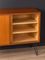 Sideboard by Poul Hundevad, 1960s, Image 7