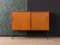 Sideboard by Poul Hundevad, 1960s 1