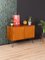 Sideboard von Poul Hundevad, 1960er 3