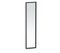 Essential Mirror by Carlo Cumini for ALBEDO 1