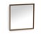 Essential Mirror by Carlo Cumini for ALBEDO 1