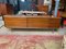 Modernistisches Sideboard 1