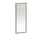 Essential Mirror by Carlo Cumini for ALBEDO, Image 1